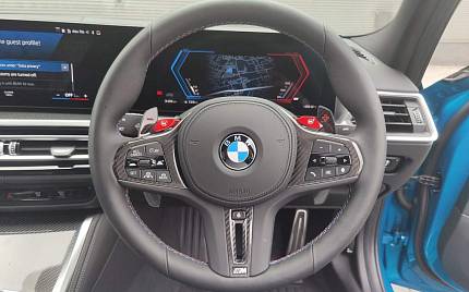 фото объект - photo 17