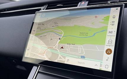 фото объект - фото 23