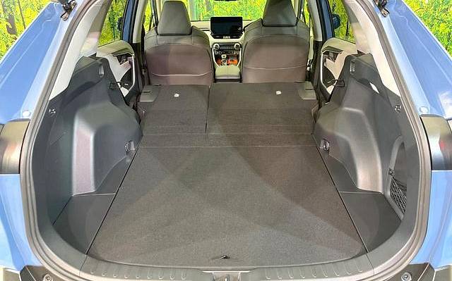 фото объект - photo 8