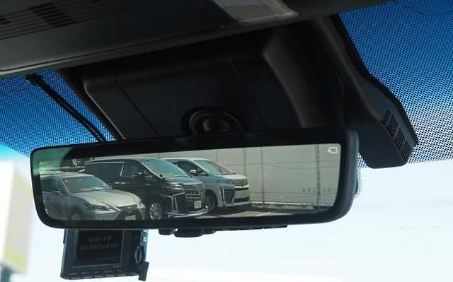 фото объект - фото 34