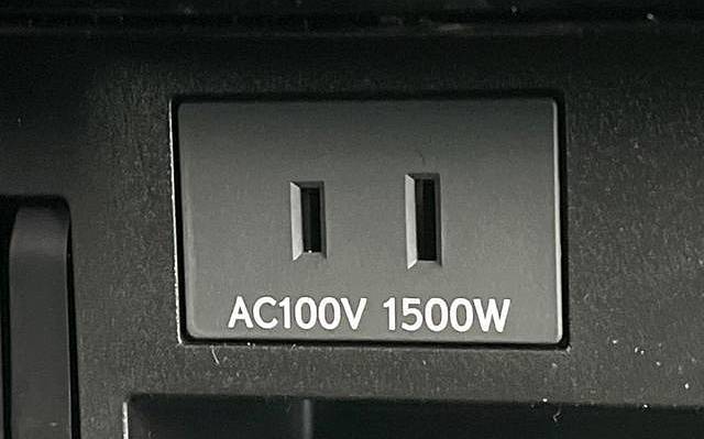 фото объект - photo 16