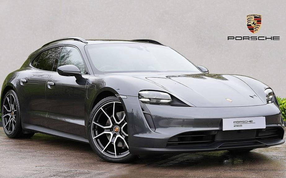 фото объект - photo 1