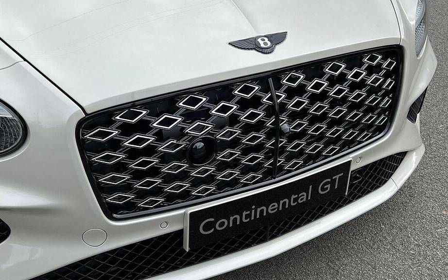 фото объект - фото 11