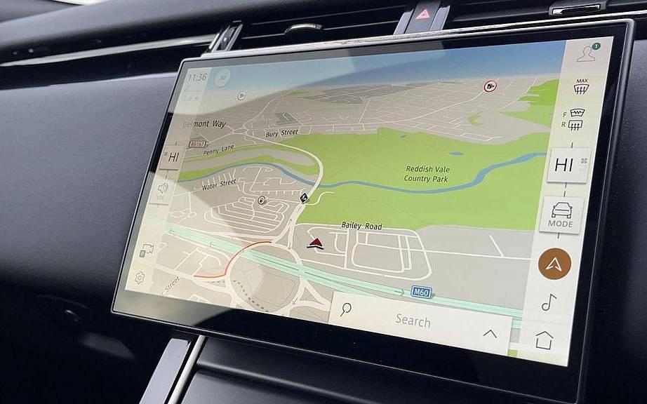 фото объект - фото 23