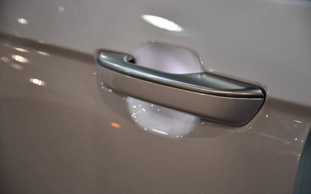 фото объект - photo 16