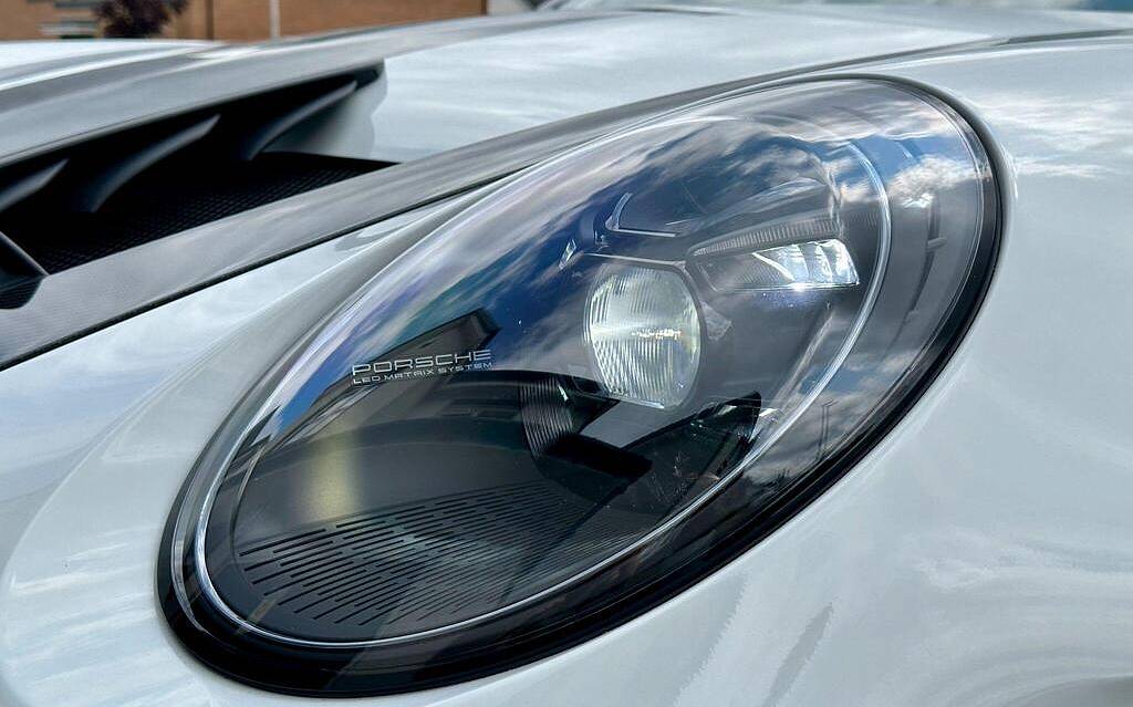 фото объект - фото 31