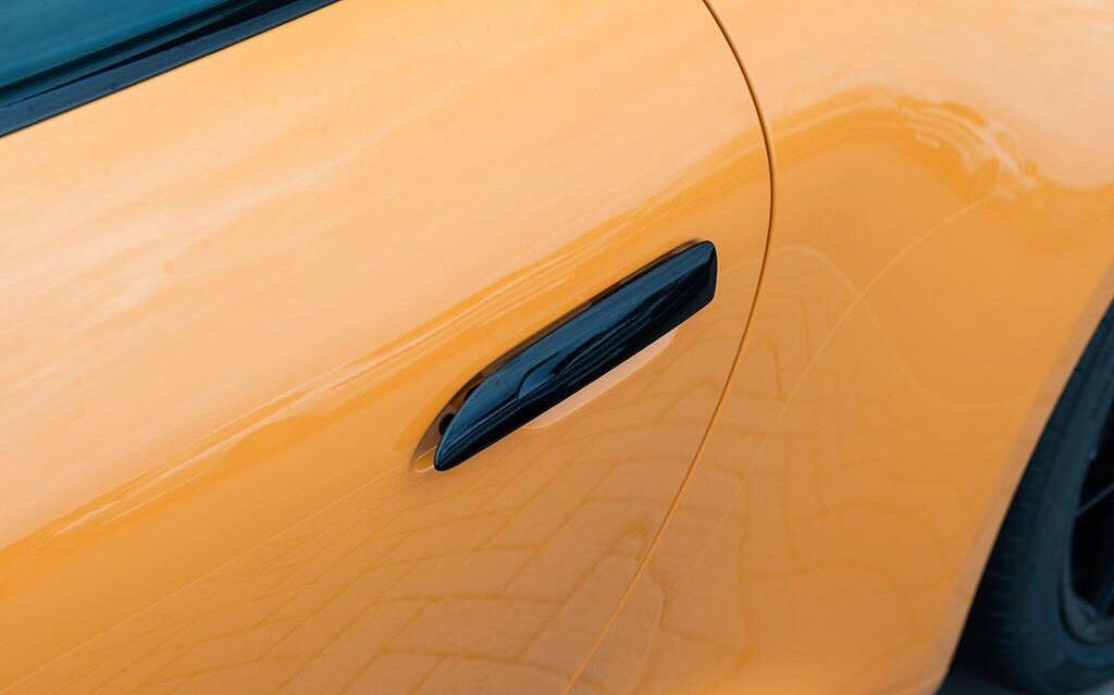 фото объект - фото 15