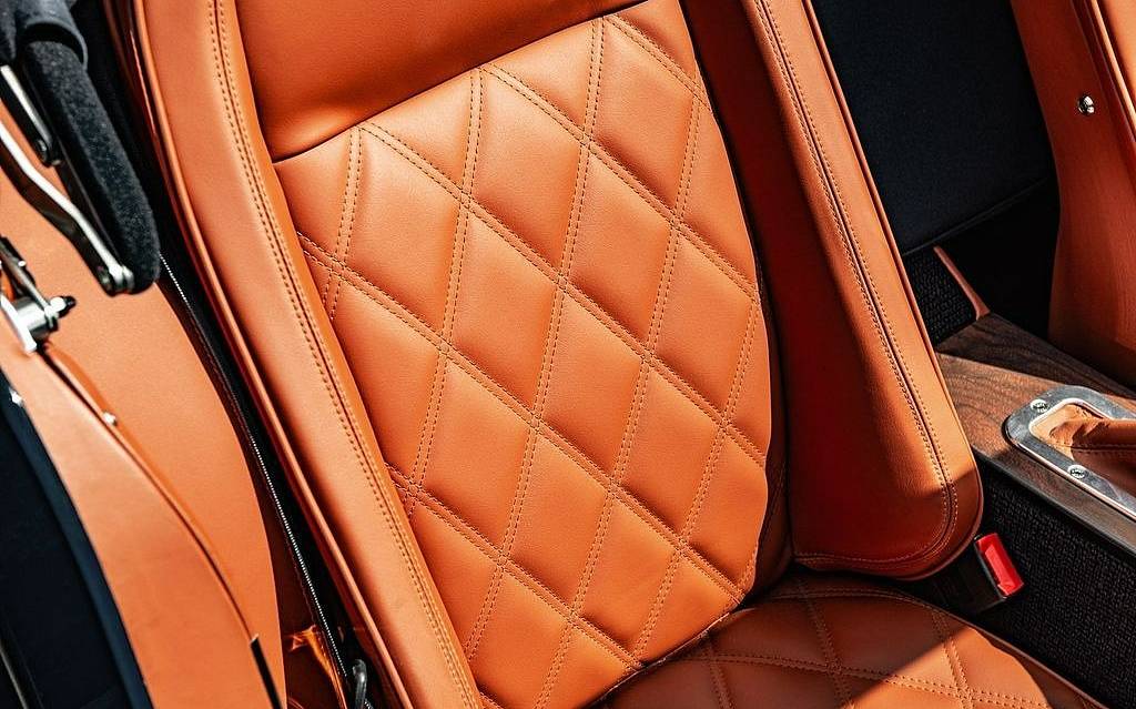 фото объект - photo 15