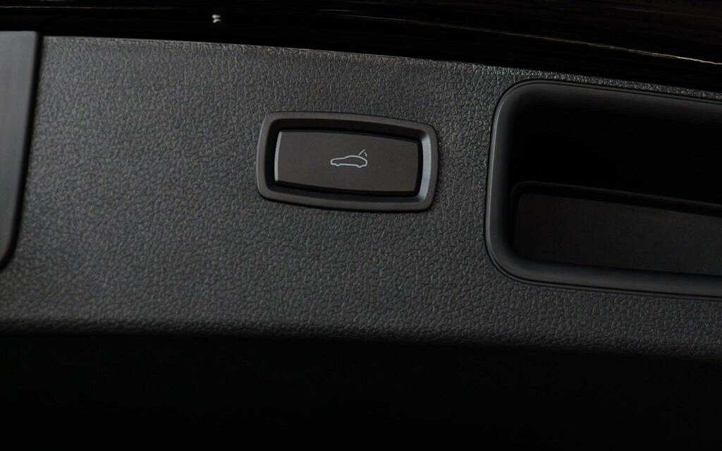 фото объект - фото 19