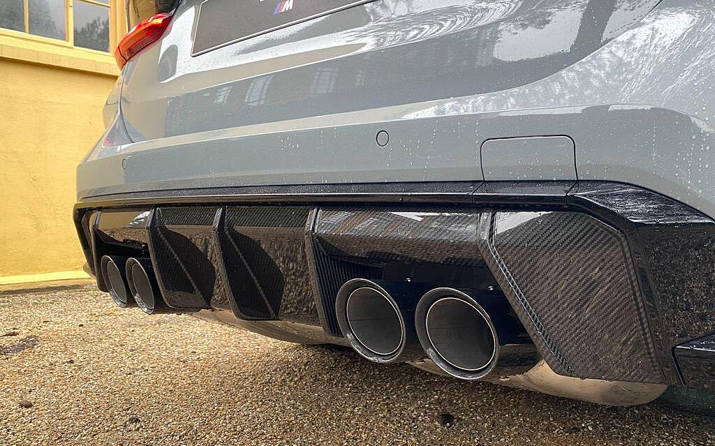 фото объект - фото 24