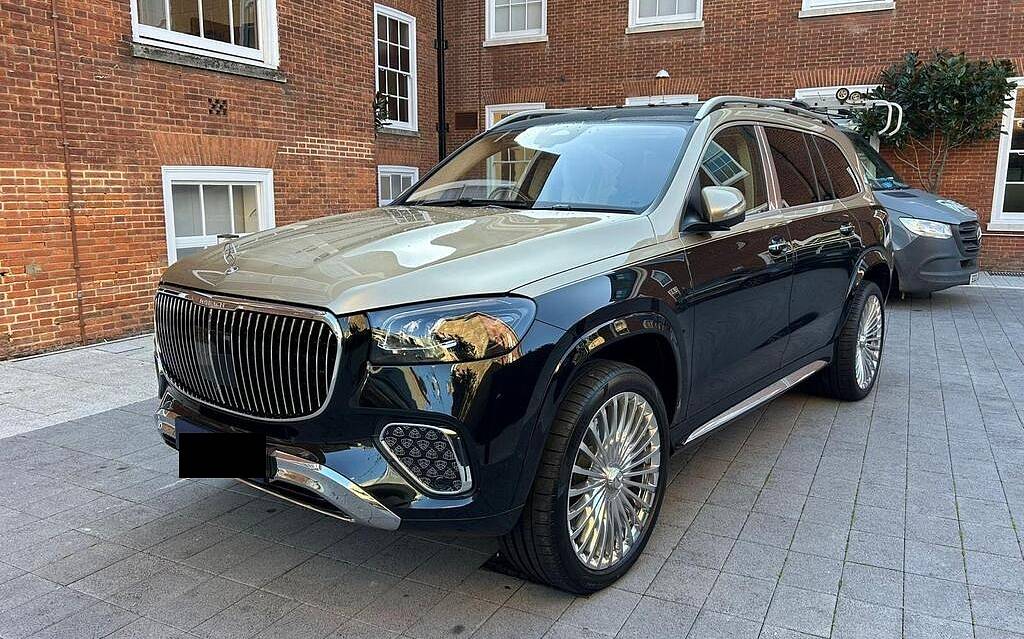 фото объект - фото 8