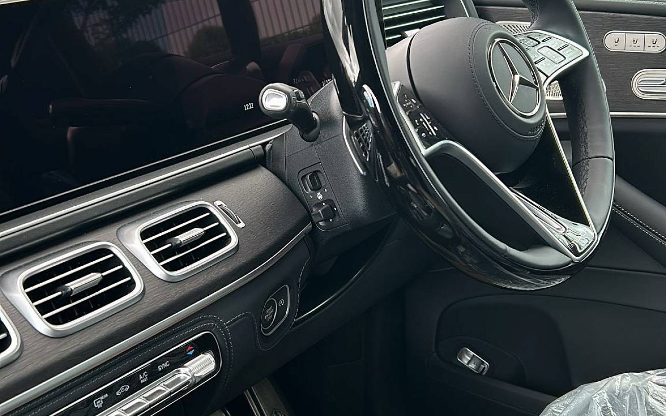 фото объект - photo 2