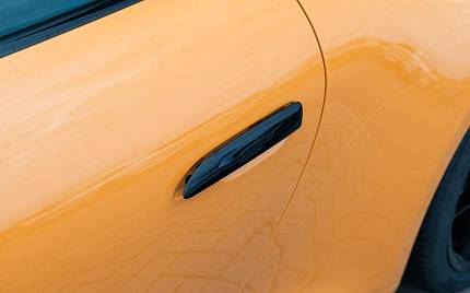 фото объект - фото 15