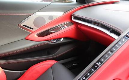 фото объект - photo 19