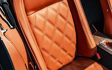 фото объект - photo 15