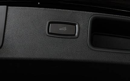 фото объект - фото 19