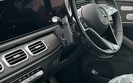 фото объект - photo 2