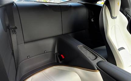 фото объект - фото 25