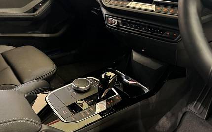 фото объект - photo 16