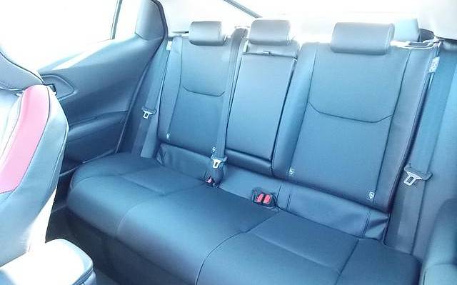 фото объект - photo 35