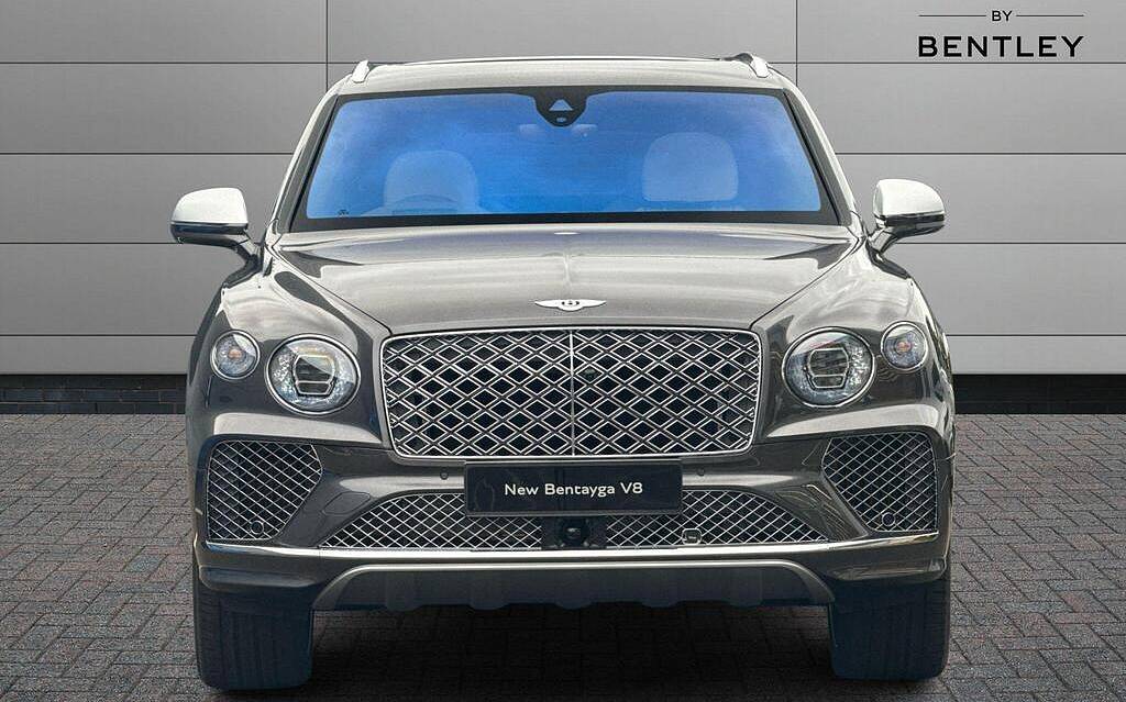 фото объект - photo 7