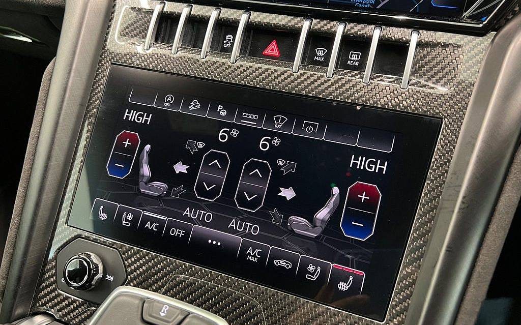 фото объект - photo 32