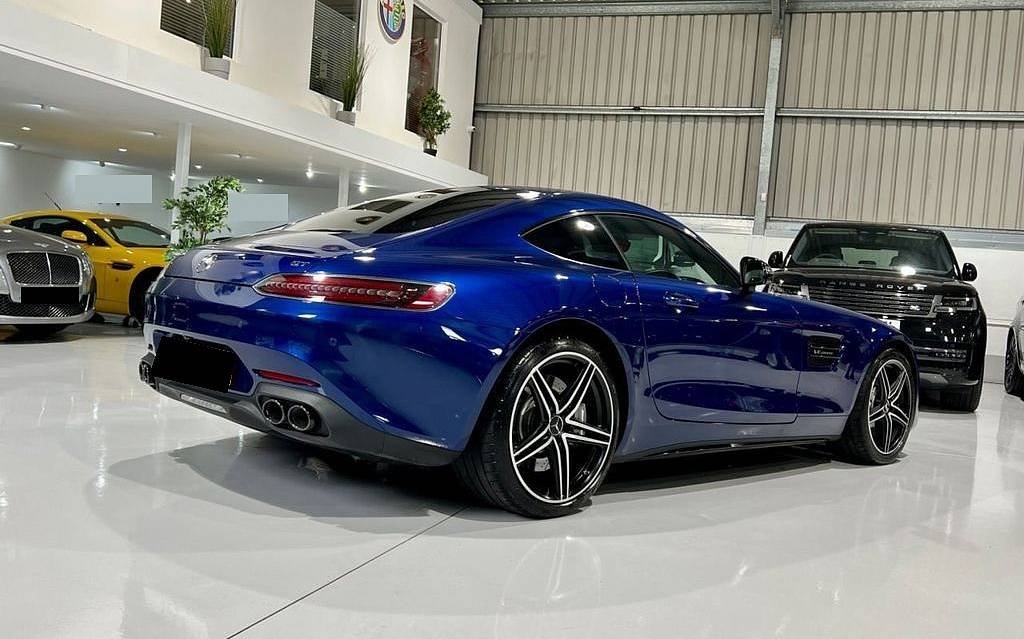 фото объект - photo 11