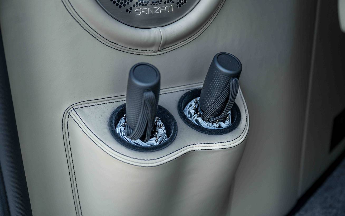 фото объект - фото 30