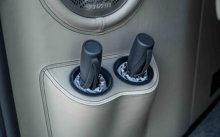 фото объект - фото 30