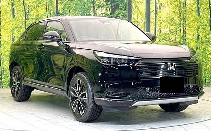 фото объект - фото 7