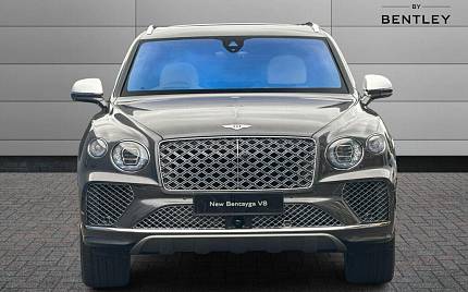 фото объект - photo 7