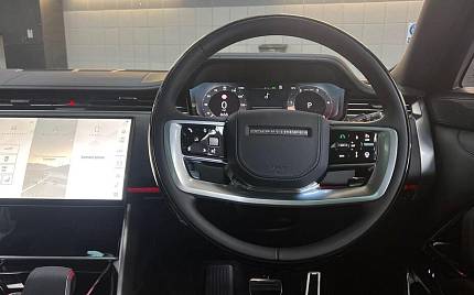 фото объект - фото 16