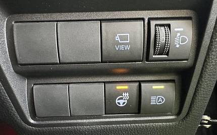 фото объект - photo 20