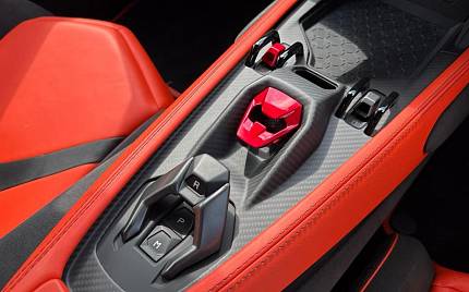 фото объект - фото 20