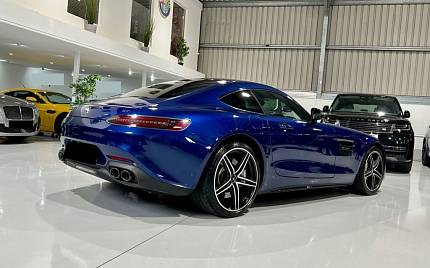 фото объект - photo 11