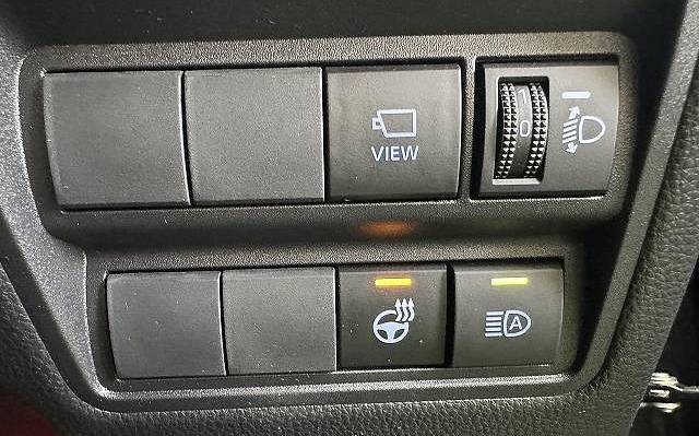 фото объект - photo 20