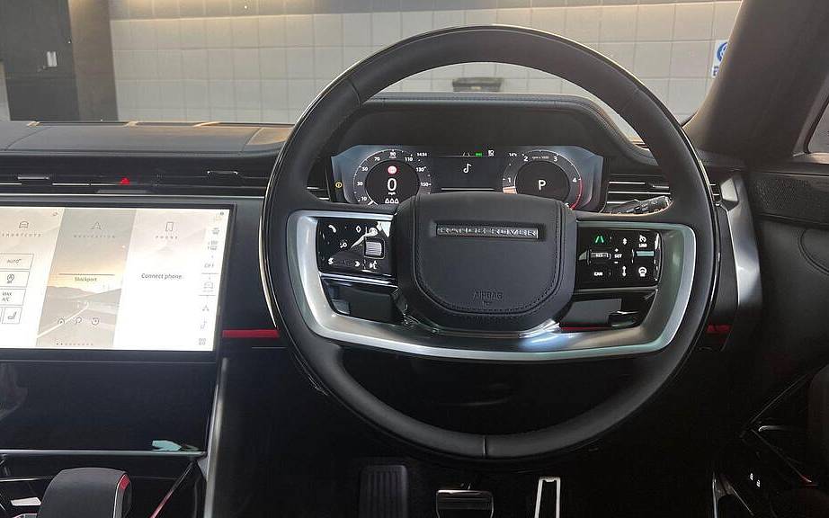 фото объект - фото 16