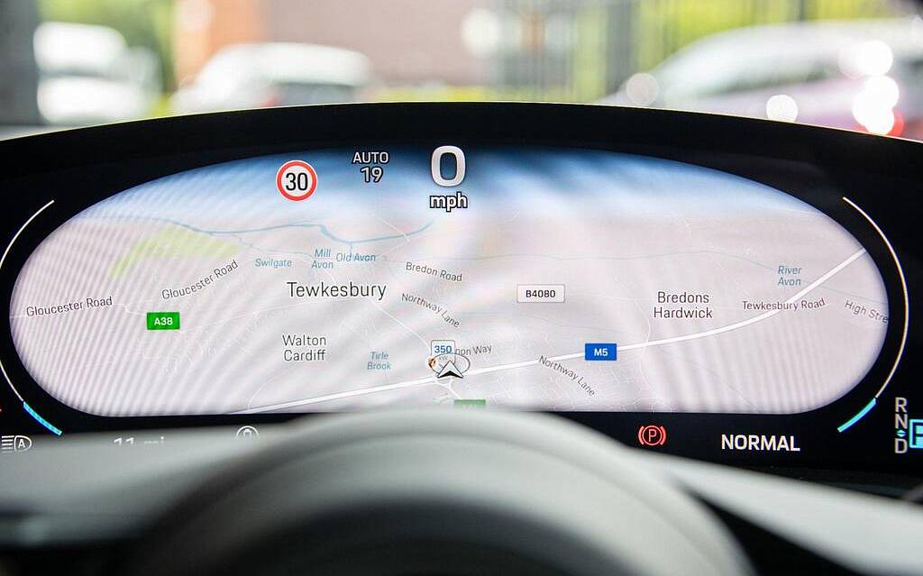 фото объект - фото 12