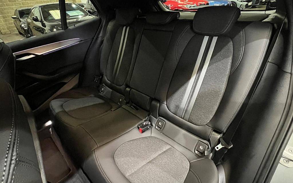 фото объект - photo 4