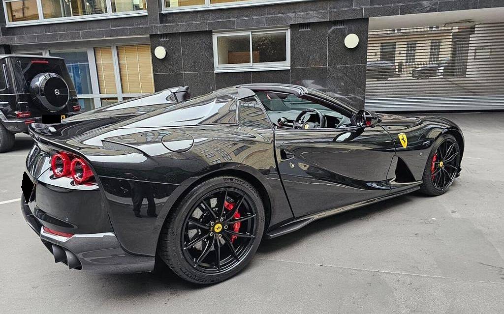 фото объект - photo 12