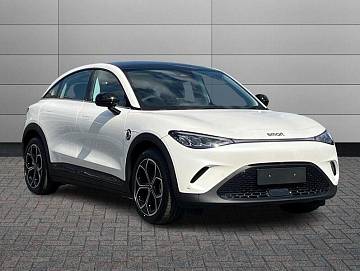 фото объект