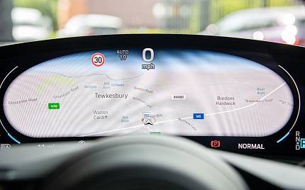 фото объект - фото 12