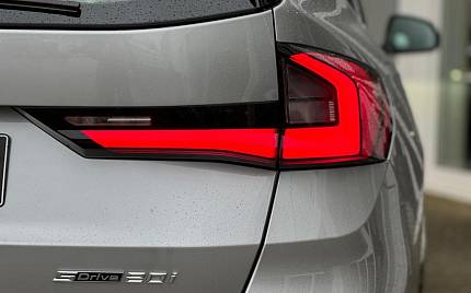 фото объект - photo 11