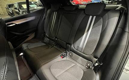 фото объект - photo 4