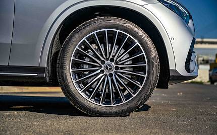 фото объект - фото 22