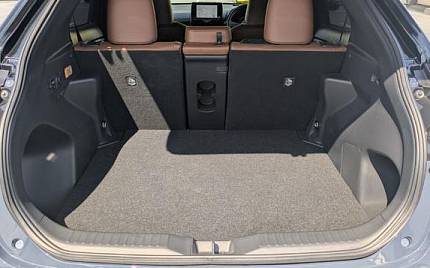 фото объект - фото 16