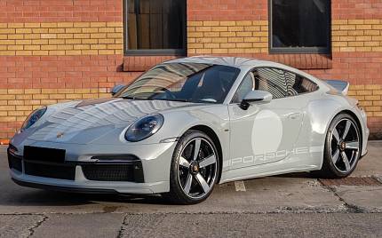 фото объект - photo 7