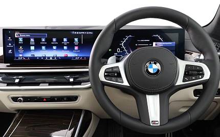 фото объект - photo 11