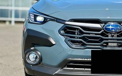 фото объект - photo 13