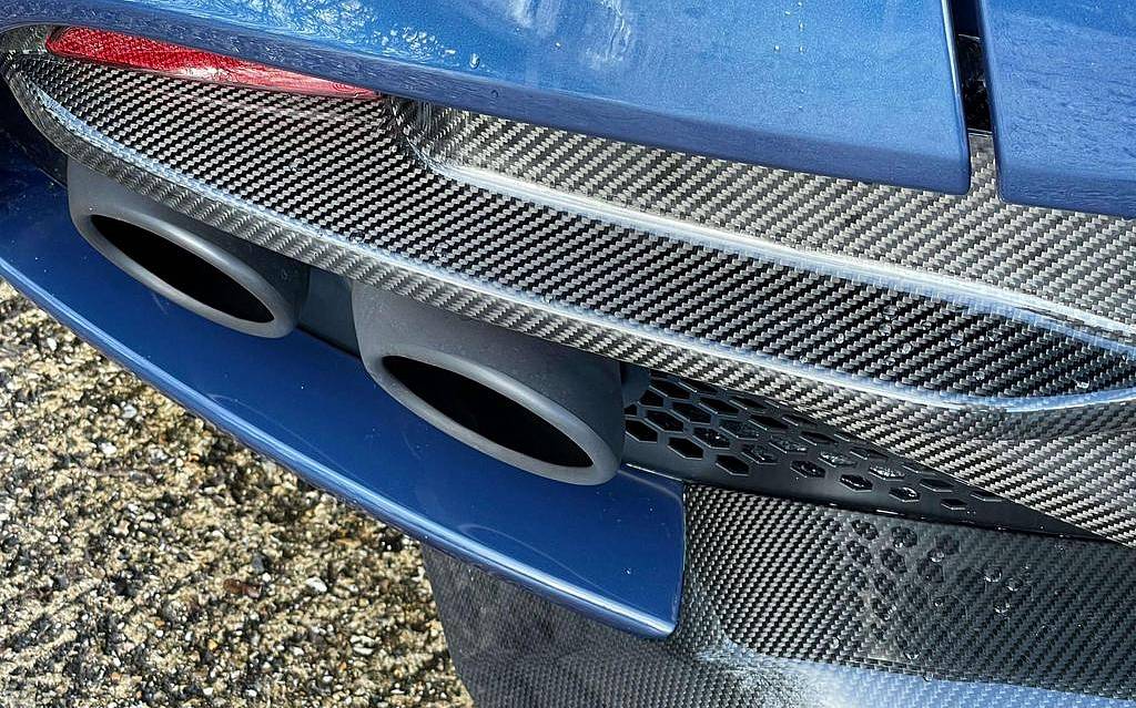 фото объект - photo 55